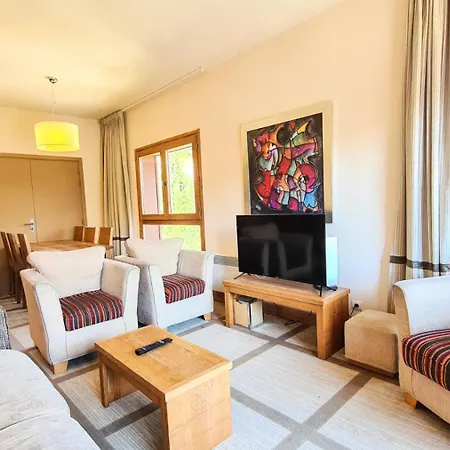Les Terrasses D'eos - Spacieux - Acces Direct Aux Pistes - Piscine - Wifi Gratuit Et Illimite - Mae-1661 Apartment