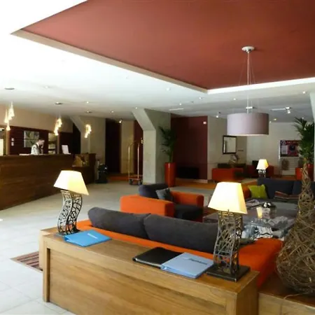 Les Terrasses D'eos - Spacieux - Acces Direct Aux Pistes - Piscine - Wifi Gratuit Et Illimite - Mae-1661 *